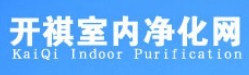 甲醛清理網(wǎng) 甲醛清理網(wǎng)